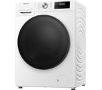 Hisense Wdqa9014evjm  Was-droogcombinatie 9-6 Kg 1400t, Ophalen of Verzenden, Nieuw, 85 tot 90 cm