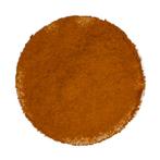 Kaneel gemalen - 80gram, Diversen, Levensmiddelen, Ophalen of Verzenden
