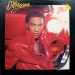 LP gebruikt - OBryan - You And I, Cd's en Dvd's, Vinyl | R&B en Soul, Zo goed als nieuw, Verzenden