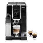 Tweedekans - DeLonghi ECAM350.50.B - Koffiemachine, Ophalen of Verzenden, Nieuw