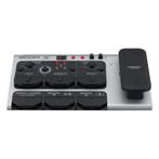 Zoom V6-SP vocal processor, Muziek en Instrumenten, Microfoons, Verzenden, Nieuw