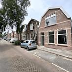 Ruime eengezinswoning met tuin en vier slaapkamers, Huizen en Kamers, Kamers te huur, Overige regio's