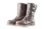 Travelin Laarzen in maat 40 Bruin | 10% extra korting, Hoge laarzen, Bruin, Verzenden, Travelin