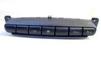 Schakelaar mistlamp Mini Mini Countryman  Cooper D 9804914, Ophalen of Verzenden, Gebruikt, Mini