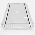 Trampoline Safety and Silence System 244x366 cm, Ophalen of Verzenden, Nieuw