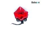 Achterlicht Kawasaki NINJA 125 2021 (BX125), Verzenden, Gebruikt