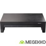 Fellowes Designer Suites monitor standaard, Verzenden, Nieuw, Fellowes