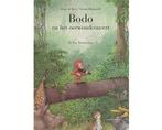 Boek Bodo - Bodo en het oerwoudconcert 9789055790623, Verzenden, Zo goed als nieuw