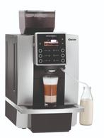Volautomatische koffiemachine | KV1 Classic, Verzenden, Nieuw in verpakking, Koffie en Espresso