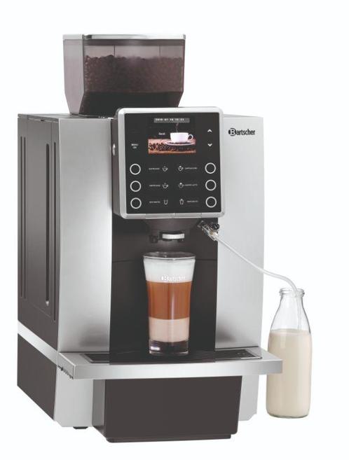 Volautomatische koffiemachine | KV1 Classic, Zakelijke goederen, Horeca | Keukenapparatuur, Nieuw in verpakking, Koffie en Espresso