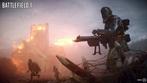 Battlefield 1 (ps4 tweedehands game), Spelcomputers en Games, Games | Sony PlayStation 4, Ophalen of Verzenden, Zo goed als nieuw