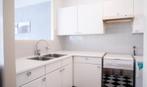 Te Huur 3 Kamer Appartement Hogeweg In Venlo, Direct bij eigenaar, Limburg, Appartement, Venlo