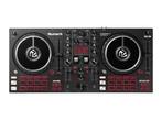 Veiling - Numark Mixtrack Pro FX DJ Controllers, Muziek en Instrumenten, Dj-sets en Draaitafels, Nieuw