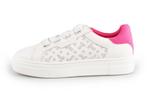 Tamaris Sneakers in maat 37 Wit | 10% extra korting, Kleding | Dames, Schoenen, Tamaris, Verzenden, Wit, Sneakers of Gympen
