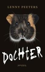 Dochter (9789044633894, Lenny Peeters) (Lenny Peeters), Verzenden, Nieuw