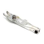 Draagarm achteras Opel Signum Vectra C 13204109 423034 on..., Ophalen of Verzenden, Nieuw
