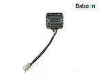 Spanningsregelaar Yamaha XJ 900 S Diversion 1995-2004 (XJ900, Verzenden, Gebruikt