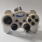Winner Controller Playstation 2, Spelcomputers en Games, Games | Sony PlayStation 2, Ophalen of Verzenden, Nieuw