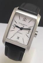 Baume & Mercier - Hampton - Zonder minimumprijs - 65650 -, Nieuw