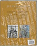 Jules Rummens 9789040095429 M. Rummens, Verzenden, Zo goed als nieuw, M. Rummens