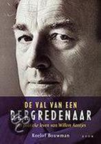 De val van een bergredenaar 9789053527177 R. Bouwman, Boeken, Verzenden, Gelezen, R. Bouwman