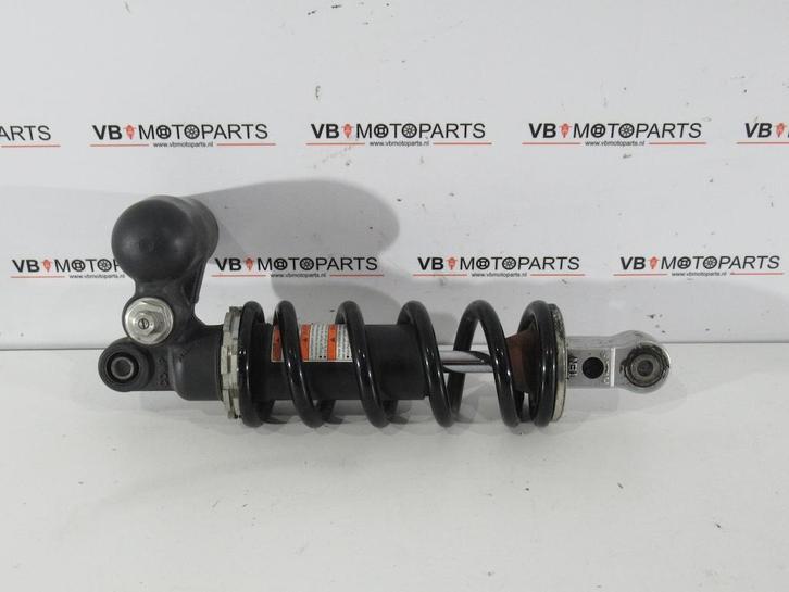 Suzuki GSX-R 1000 Achterveer schokdemper, Motoren, Onderdelen | Suzuki, Ophalen of Verzenden