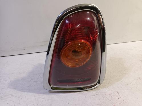 Achterlicht carrosserie rechts Mini Mini  Cooper, Auto-onderdelen, Verlichting, ARN erkend, Stiba lid, Erkend duurzaam, Gebruikt