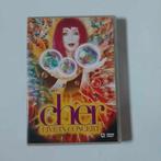 Cher Live in Concert, Verzenden, Gebruikt