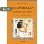 Etherische olien 9789060306178 M. Kraus, Boeken, Verzenden, Gelezen, M. Kraus