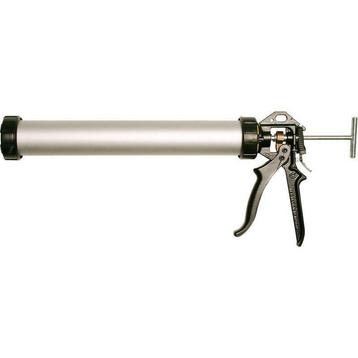 Handkitpistool MK5 H600 Alu Buis