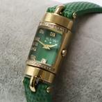 RSW - Lady Liberty - SL19410L-H - Zonder Minimumprijs -, Sieraden, Tassen en Uiterlijk, Nieuw