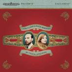 cd box - Torre Florim - De Tweede Speeldoos