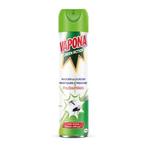 Vliegende insectenspray | Vapona | 400 ml, Verzenden, Nieuw