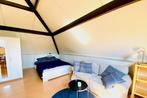 Studio Jerichostraat in Rotterdam, 20 tot 35 m², Rotterdam