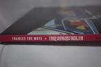 The Mars Volta - Frances The Mute - 2 x Vinyl, LP, Album,, Nieuw in verpakking