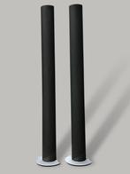 Bang & Olufsen - BEOLAB 6000 Luidsprekerset, Nieuw