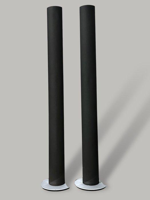 Bang & Olufsen - BEOLAB 6000 Luidsprekerset, Audio, Tv en Foto, Stereo-sets