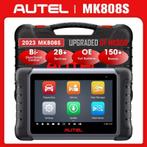 Autel MK808S of MK808S-TS universeel uitleesapparaat mx808, Auto-onderdelen, Nieuw, Verzenden
