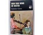Man van wind en water reuzen raaf serie - Man van wind en, Boeken, Ophalen of Verzenden, Nieuw