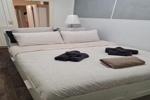 Appartement Voltstraat in Tilburg, Huizen en Kamers, Huizen te huur, Via bemiddelaar, Noord-Brabant, Appartement