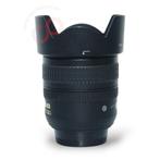 Nikon 18-70mm 3.5-4.5 G IF-ED DX AF-S nr. 1137, Ophalen of Verzenden, Zo goed als nieuw