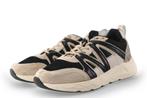 Nelson Sneakers in maat 40 Multi | 10% extra korting, Kleding | Dames, Schoenen, Overige kleuren, Verzenden, Nelson, Sneakers of Gympen