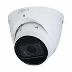 IPC-HDW2841T-ZS 8MP/4K Turret zoomlens 2.7–13.5 mm WizSense, Ophalen of Verzenden, Nieuw