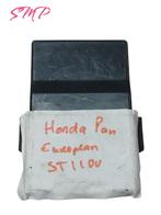 CDI ECU / Honda ST1100 Pan European, Motoren, Onderdelen | Honda, Gebruikt