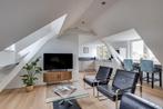Te huur: Appartement Middellaan in Velp, Gelderland, Appartement, Velp