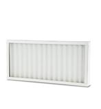 HDS Innov-Tech WRG 300 / 400 WP | M5 filter, Verzenden, Nieuw