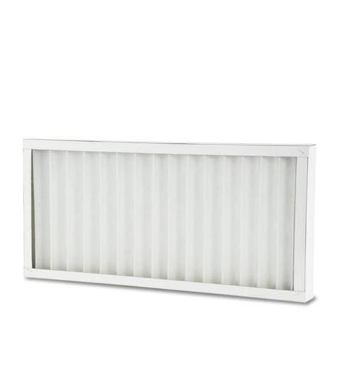 HDS Innov-Tech WRG 300 / 400 WP | M5 filter, Doe-het-zelf en Verbouw, Ventilatie en Afzuiging, Nieuw, Verzenden