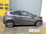 Portier 4Deurs rechts-voor Ford Fiesta O312171, Auto-onderdelen, Carrosserie en Plaatwerk, Ophalen of Verzenden, Nieuw