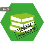 VERBEELDING AAN DE MACHT 9789012088060 W. Breedveld, Verzenden, Zo goed als nieuw, W. Breedveld