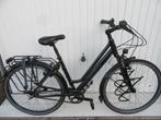 Koga Traveller trekkingfiets Rohloff, 64427 en vergelijkbare, Ophalen, 28 inch, 10 tot 15 versnellingen, 47 tot 50 cm